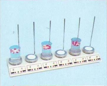 （3）CKD(1-12)磁力攪拌加熱器.jpg